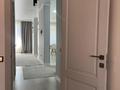 2-комнатная квартира · 71 м² · 14/16 этаж, Сатпаева за 72.3 млн ₸ в Алматы, Бостандыкский р-н — фото 17