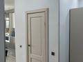 2-комнатная квартира · 71 м² · 14/16 этаж, Сатпаева за 72.3 млн ₸ в Алматы, Бостандыкский р-н — фото 21