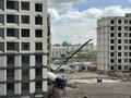 3-бөлмелі пәтер · 67 м² · 5/15 қабат, Толе би 16 — дом с паркингом. 45 школа, бағасы: ~ 47.8 млн ₸ в Астане, Нура р-н — фото 10