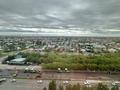 3-бөлмелі пәтер · 67 м² · 5/15 қабат, Толе би 16 — дом с паркингом. 45 школа, бағасы: ~ 47.8 млн ₸ в Астане, Нура р-н — фото 15