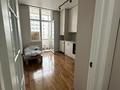 3-бөлмелі пәтер · 67 м² · 5/15 қабат, Толе би 16 — дом с паркингом. 45 школа, бағасы: ~ 47.8 млн ₸ в Астане, Нура р-н — фото 2