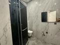 3-бөлмелі пәтер · 67 м² · 5/15 қабат, Толе би 16 — дом с паркингом. 45 школа, бағасы: ~ 47.8 млн ₸ в Астане, Нура р-н — фото 8