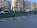 2-комнатная квартира · 60 м² · 2/9 этаж, A 102 17 — Мкр Отау за 32 млн ₸ в Астане, Есильский р-н — фото 2