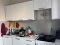 2-комнатная квартира · 60 м² · 2/9 этаж, A 102 17 — Мкр Отау за 32 млн ₸ в Астане, Есильский р-н — фото 3