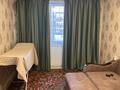 2-комнатная квартира · 60 м² · 2/9 этаж, A 102 17 — Мкр Отау за 32 млн ₸ в Астане, Есильский р-н — фото 4