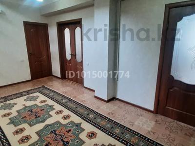 Отдельный дом · 6 комнат · 250 м² · 6 сот., 26 за 70 млн ₸ в Жана куате