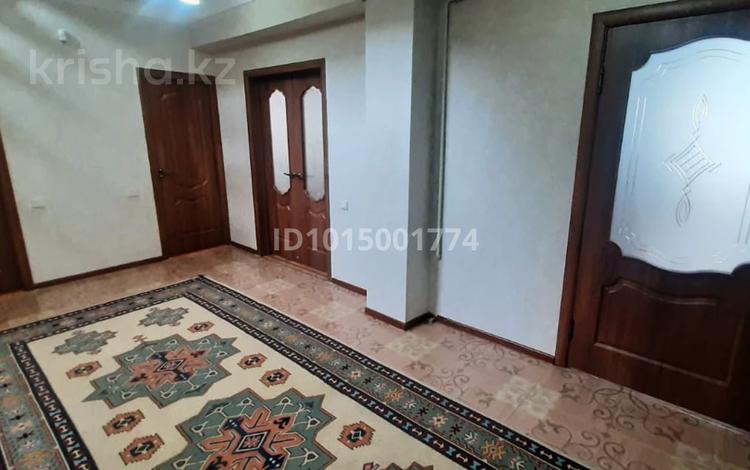 Отдельный дом · 6 комнат · 250 м² · 6 сот., 26 за 70 млн ₸ в Жана куате — фото 2