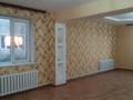 Отдельный дом · 6 комнат · 250 м² · 6 сот., 26 за 70 млн ₸ в Жана куате — фото 2