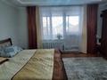 Отдельный дом · 6 комнат · 250 м² · 6 сот., 26 за 70 млн ₸ в Жана куате — фото 4