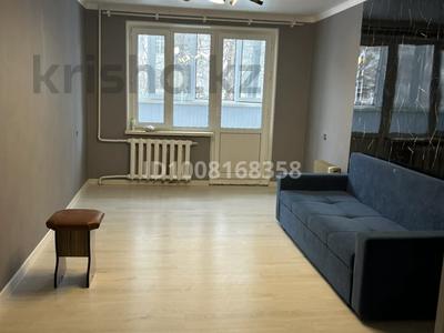 2-бөлмелі пәтер · 64 м² · 2/5 қабат, мкр Жансая 24, бағасы: 16 млн 〒 в Таразе