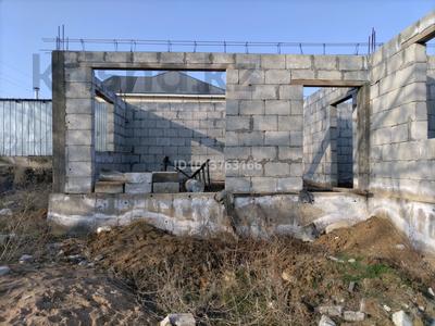 Участок · 6 соток, Луговая 60Б — Рядом с маг Алеша за 16 млн ₸ в Жайнак (Комсомоле)