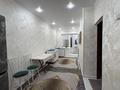 2-бөлмелі пәтер · 53 м² · 2/2 қабат, Ерубаев 5 — Бұрынғы архив, бағасы: 150 000 ₸ в Жетысае
