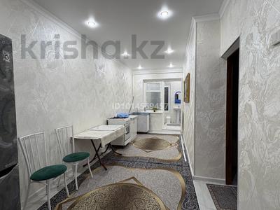 2-комнатная квартира · 53 м² · 2/2 этаж, Ерубаев 5 — Бұрынғы архив за 150 000 ₸ в Жетысае