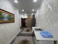 2-бөлмелі пәтер · 53 м² · 2/2 қабат, Ерубаев 5 — Бұрынғы архив, бағасы: 150 000 ₸ в Жетысае — фото 2