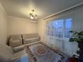 2-бөлмелі пәтер · 53 м² · 2/2 қабат, Ерубаев 5 — Бұрынғы архив, бағасы: 150 000 ₸ в Жетысае — фото 3