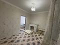 2-бөлмелі пәтер · 53 м² · 2/2 қабат, Ерубаев 5 — Бұрынғы архив, бағасы: 150 000 ₸ в Жетысае — фото 6