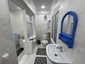 2-бөлмелі пәтер · 53 м² · 2/2 қабат, Ерубаев 5 — Бұрынғы архив, бағасы: 150 000 ₸ в Жетысае — фото 7