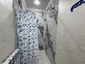 2-бөлмелі пәтер · 53 м² · 2/2 қабат, Ерубаев 5 — Бұрынғы архив, бағасы: 150 000 ₸ в Жетысае — фото 8