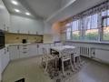 3-бөлмелі пәтер · 100 м² · 5/8 қабат, Панфилова — Гоголя, бағасы: 35 000 ₸ в Алматы, Алмалинский р-н — фото 29