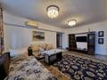 3-бөлмелі пәтер · 100 м² · 5/8 қабат, Панфилова — Гоголя, бағасы: 35 000 ₸ в Алматы, Алмалинский р-н — фото 31