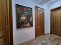 3-бөлмелі пәтер · 100 м² · 5/8 қабат, Панфилова — Гоголя, бағасы: 35 000 ₸ в Алматы, Алмалинский р-н — фото 35