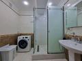 3-бөлмелі пәтер · 100 м² · 5/8 қабат, Панфилова — Гоголя, бағасы: 35 000 ₸ в Алматы, Алмалинский р-н — фото 36