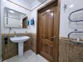 3-бөлмелі пәтер · 100 м² · 5/8 қабат, Панфилова — Гоголя, бағасы: 35 000 ₸ в Алматы, Алмалинский р-н — фото 39