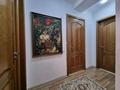 3-бөлмелі пәтер · 100 м² · 5/8 қабат, Панфилова — Гоголя, бағасы: 35 000 ₸ в Алматы, Алмалинский р-н — фото 41