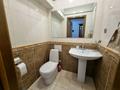 3-бөлмелі пәтер · 100 м² · 5/8 қабат, Панфилова — Гоголя, бағасы: 35 000 ₸ в Алматы, Алмалинский р-н — фото 48