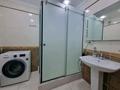 3-бөлмелі пәтер · 100 м² · 5/8 қабат, Панфилова — Гоголя, бағасы: 35 000 ₸ в Алматы, Алмалинский р-н — фото 49