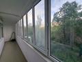 3-бөлмелі пәтер · 100 м² · 5/8 қабат, Панфилова — Гоголя, бағасы: 35 000 ₸ в Алматы, Алмалинский р-н — фото 51