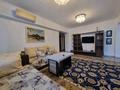 3-бөлмелі пәтер · 100 м² · 5/8 қабат, Панфилова — Гоголя, бағасы: 35 000 ₸ в Алматы, Алмалинский р-н — фото 52