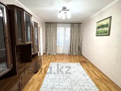 2-комнатная квартира · 43 м² · 4/5 этаж, Нусупбекова 8 — ⭐️Эксклюзив⭐️ за 30 млн ₸ в Алматы, Медеуский р-н