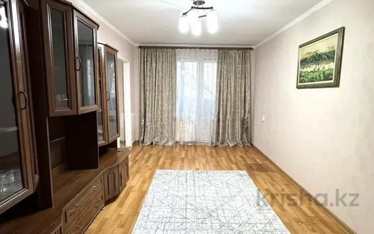 2-комнатная квартира · 43 м² · 4/5 этаж, Нусупбекова 8 — ⭐️Эксклюзив⭐️ за 30 млн ₸ в Алматы, Медеуский р-н — фото 2