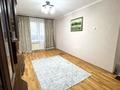 2-комнатная квартира · 43 м² · 4/5 этаж, Нусупбекова 8 — ⭐️Эксклюзив⭐️ за 30 млн ₸ в Алматы, Медеуский р-н — фото 2