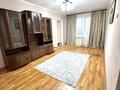 2-комнатная квартира · 43 м² · 4/5 этаж, Нусупбекова 8 — ⭐️Эксклюзив⭐️ за 30 млн ₸ в Алматы, Медеуский р-н — фото 3