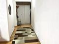 2-комнатная квартира · 43 м² · 4/5 этаж, Нусупбекова 8 — ⭐️Эксклюзив⭐️ за 30 млн ₸ в Алматы, Медеуский р-н — фото 6