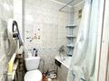 2-комнатная квартира · 43 м² · 4/5 этаж, Нусупбекова 8 — ⭐️Эксклюзив⭐️ за 30 млн ₸ в Алматы, Медеуский р-н — фото 8