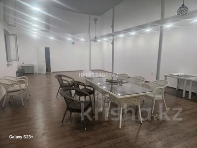 Свободное назначение · 150 м² за 100 000 ₸ в Косшы