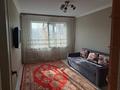 1-комнатная квартира, 33.5 м², 3/4 этаж, Торекулова за 24.5 млн 〒 в Алматы, Алмалинский р-н