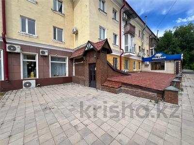 Свободное назначение, офисы, магазины и бутики, склады, общепит, салоны красоты, бани, гостиницы и зоны отдыха, медцентры и аптеки, образование, развлечения · 239.2 м² за 58 млн ₸ в Караганде, Казыбек би р-н