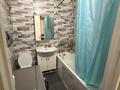 1-бөлмелі пәтер · 42 м² · 1/5 қабат, Зерделі ш/а 26/1 — Момышулы Монке би, бағасы: 27 млн ₸ в Алматы, Алатауский р-н — фото 8