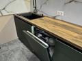 3-бөлмелі пәтер · 96 м² · 20/22 қабат, Сығанақ 24, бағасы: 75 млн ₸ в Астане, Нура р-н — фото 26