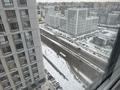 3-бөлмелі пәтер · 96 м² · 20/22 қабат, Сығанақ 24, бағасы: 75 млн ₸ в Астане, Нура р-н — фото 28