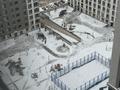 3-бөлмелі пәтер · 96 м² · 20/22 қабат, Сығанақ 24, бағасы: 75 млн ₸ в Астане, Нура р-н — фото 29