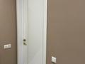3-бөлмелі пәтер · 96 м² · 20/22 қабат, Сығанақ 24, бағасы: 75 млн ₸ в Астане, Нура р-н — фото 30