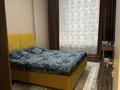 3-бөлмелі пәтер · 96 м² · 20/22 қабат, Сығанақ 24, бағасы: 75 млн ₸ в Астане, Нура р-н — фото 31