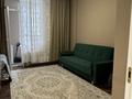 3-бөлмелі пәтер · 96 м² · 20/22 қабат, Сығанақ 24, бағасы: 75 млн ₸ в Астане, Нура р-н — фото 35