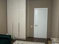 3-бөлмелі пәтер · 96 м² · 20/22 қабат, Сығанақ 24, бағасы: 75 млн ₸ в Астане, Нура р-н — фото 36