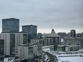 3-бөлмелі пәтер · 96 м² · 20/22 қабат, Сығанақ 24, бағасы: 75 млн ₸ в Астане, Нура р-н — фото 39
